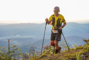 BIB: 5632
                            <button type="button" onclick="openModal(19014428)" class="btn btn-primary btn-sm float-right btn-popup" data-toggle="modal" data-target=".modal-high-quality">
                        <i class="fas fa-shopping-cart"></i> Add to Cart
                    </button>
                                            <button type="button" onclick="isThisMe(19014428, true)" class="btn btn-success btn-sm float-right btn-popup btn-isme hidden" data-toggle="tooltip" data-placement="bottom" title="นี่คือรูปของคุณใช่ไหม คลิกที่นี่เพื่อเอาเข้าอัลบั้ม">
                        <i class="fas fa-plus"></i> Add to album
                    </button>
                    <button type="button" onclick="isThisMe(19014428, false)" class="btn btn-warning btn-sm float-right btn-popup btn-isnotme hidden">
                        <i class="fas fa-ban"></i> Remove from album
                    </button>